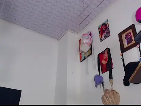 voguebichh webcam
