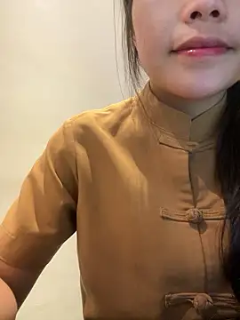 Bella_7777