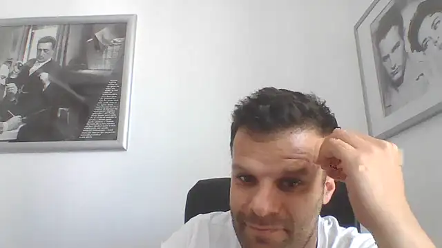 FROCETTO93 webcam