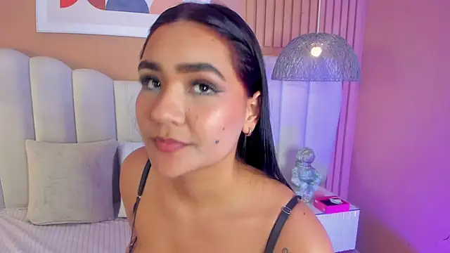 noa_moon webcam