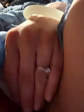 yinyin326 webcam