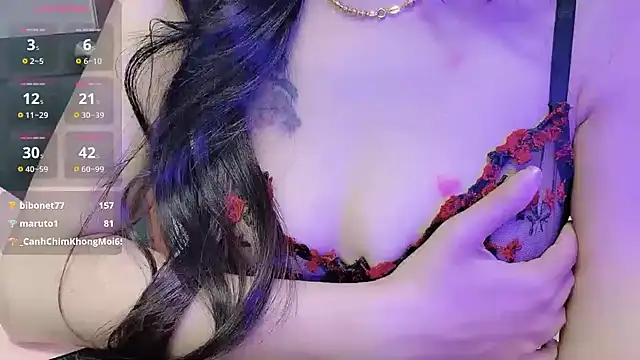 Bonne_wet