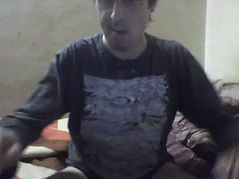 fleky webcam