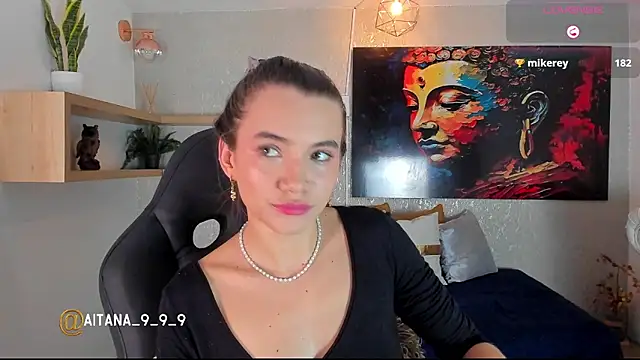 aitana_baker_ webcam