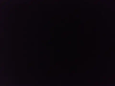 githot webcam