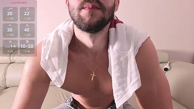 boiteasex webcam
