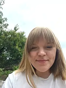 JuicyKate29 webcam