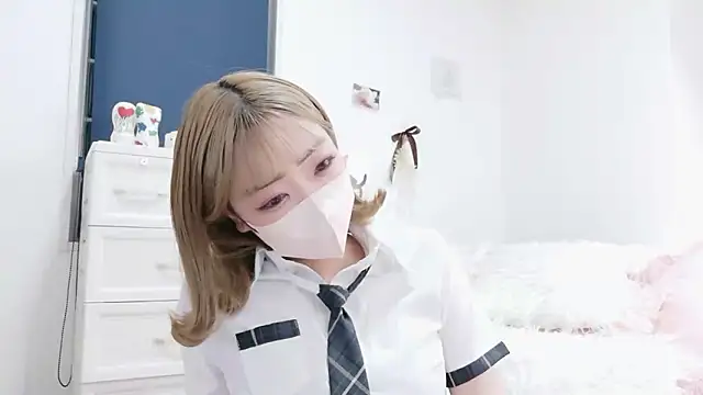 Rina_72 webcam