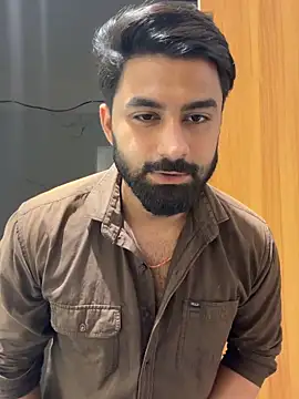 Royalboy_03 webcam