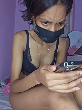 xnmx26 webcam