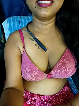 Sexy_juhee webcam
