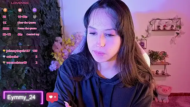 Eymmy_24