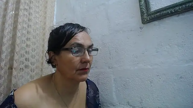 gabbyparker_ webcam