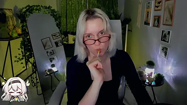 BethanyCloud webcam