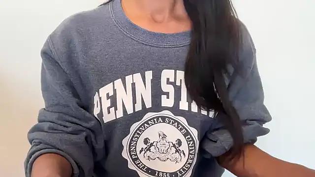 the_lost_sole webcam