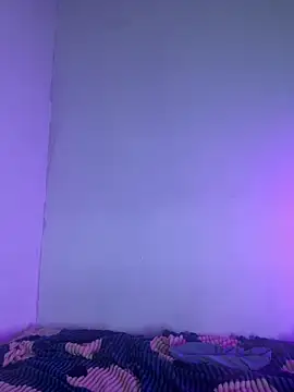 TeensNews18 webcam