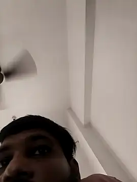 vinay_smalldick webcam