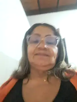 vickyfox_ - Vickyfox_'s free webcam - UK Sex Cams