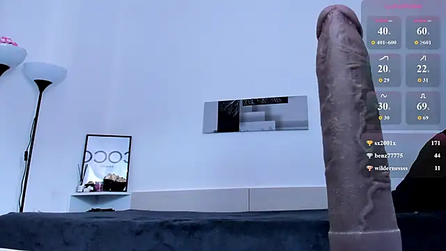 KellySmitS webcam