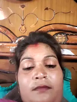 Kavya_hot webcam