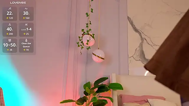 MaryNixon_ webcam