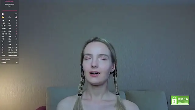 HongTomczak webcam