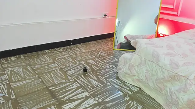 charlotte_dante212 webcam
