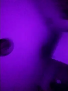 WiltedYeller webcam