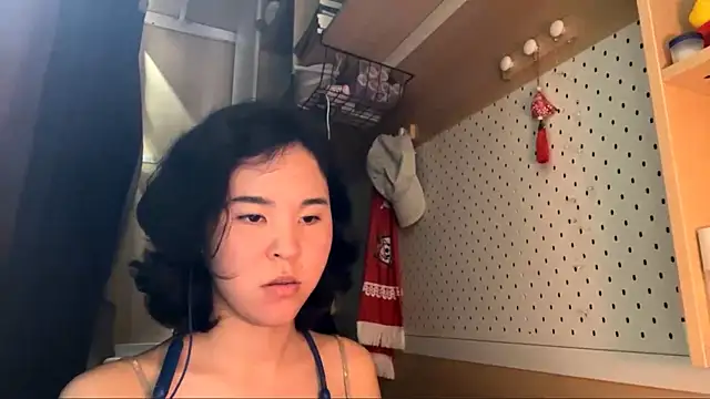 JennyCarpenter webcam