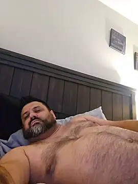 Roddog18 webcam