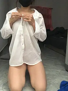 Writhing_First webcam