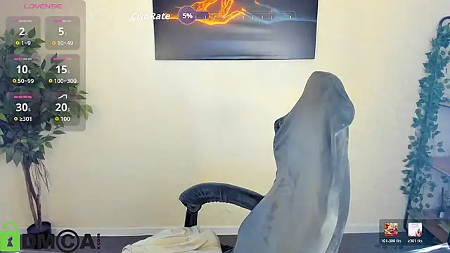 Sara_Devills