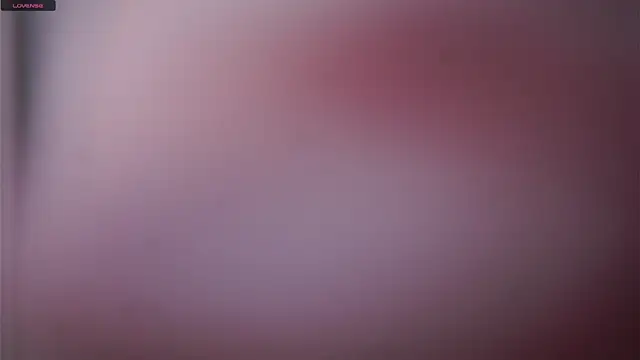 KateCahee webcam