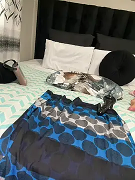 Nicole_bash