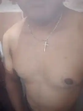 Don_vergas01 webcam