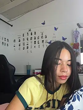 Milleradhara24 webcam