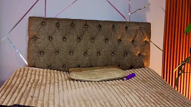 _Amber_09 webcam