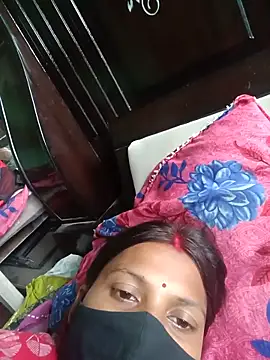 Hotbhabhi_089 webcam