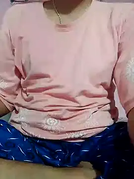 isha_sharma2002