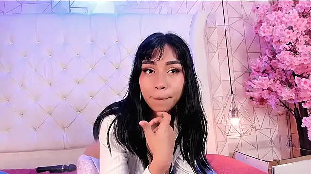 Dojameow1 webcam