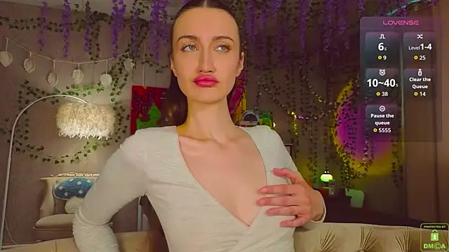 that_eva webcam