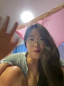 ningning-520888