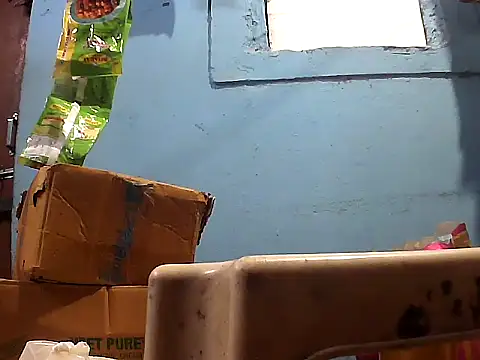 Precumking1 webcam