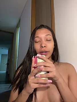 KarolRojas_22 webcam
