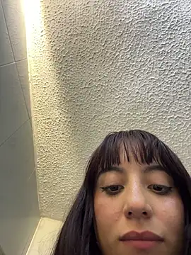 Mia_fiire webcam