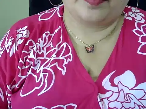 Soniya_Sha webcam