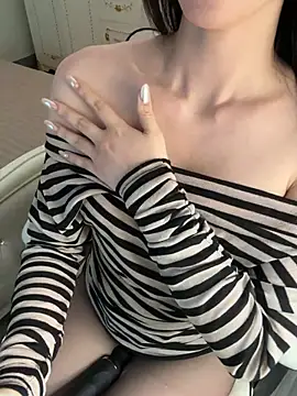 AmyamySerena