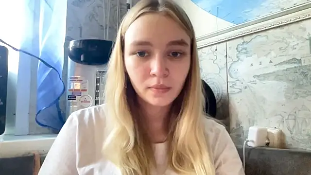 Leifuture webcam
