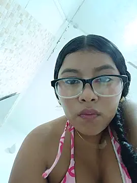 Lunita_sian webcam