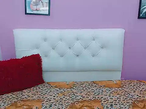 shantal_gil webcam